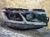 VOLKSWAGEN TERAMONT  ���� ������ 3CN941082A 2021�. ���.1673777 LED