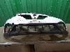 RENAULT KAPTUR  ��������� ������� ��������� 620222535R 2021�. ���.1673922