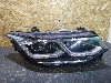 VOLKSWAGEN TIGUAN  ���� ������ 5NB941114F 2021�. ���.1673994 LED