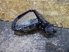 JETOUR DASHING  ������ ������� ������� F168202010CADQ 2024�. ���.1674083