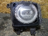 HAVAL H9  ���� ����� 4121102XKV4AA 2024�. ���.1674551 LED