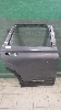 HYUNDAI SANTA FE  ����� ������ ������  2020�. ���.1674780