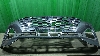 CHANGAN UNI-S  ��������� ������� ��������� S203F2713010900 2024�. ���.1674799