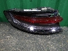 PORSCHE MACAN  ������ ������ ����� 95B945091AJ 2021�. ���.1675043