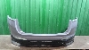 GEELY TUGELLA  ��������� ������� ������� 6044096300 2023�. ���.1675051