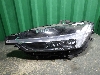 VOLVO XC60  ���� ����� 32337384 2021�. ���.1675056 LED