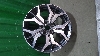 KIA SELTOS  ���� ������ ������� ������� 52910Q5320 2021�. ���.1675353  R18