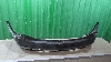 KIA SELTOS  ������� ������� ������� 86610Q5030 2021�. ���.1675360