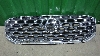 HYUNDAI SANTA FE  ������� ��������� ��������� 86350S1610 2021�. ���.1676049