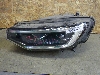 VOLKSWAGEN TAYRON  ���� ����� 55G941035F 2023�. ���.1676057 LED