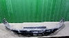 VOLKSWAGEN TAYRON  ������� ������� ��������� 55G805901B9B9 2023�. ���.1676064
