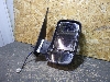 ��� ������ NN  ������� � ����� ������ A31R33820102010 2025�. ���.1676556