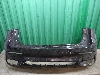 HAVAL F7  ��������� ������� ������� 2804125XKQ00A 2020�. ���.1677355