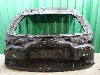 HAVAL F7  ������ ��������� 6301119XKQ04AD 2020�. ���.1677356