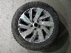 MITSUBISHI ASX  ���� ������ ������� ������ 4250D163 2019�. ���.1677492  R17