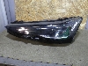 GEELY EX5  ���� ����� 6608121724 2025�. ���.1677531 LED