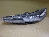 HYUNDAI SANTA FE  ������ �������� �������� ����� ����� 92207S1000 2020�. ���.1677870