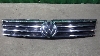 VOLKSWAGEN TOUAREG  ������� ��������� ��������� 7P6853651LZLL 2018�. ���.1678490