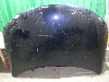 KIA SORENTO  ����� 664002P500 2014�. ���.1678731