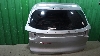 CHERY TIGGO 7 PRO MAX  ������ ��������� 552000148AADYJ 2023�. ���.1678950
