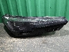 CHANGAN UNI-S  ���� ������  2024�. ���.1679767 LED