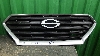 SOLARIS HC  ������� ��������� ��������� 86350BW000 2024�. ���.1679876   ������