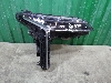EXEED RX  ���� ������ 605000711AA 2023�. ���.1679993 LED