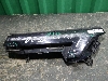 ������� 3  ������ �������� �������� ����� ����� 4121300U3480 2024�. ���.1680285