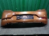 HYUNDAI SOLARIS  ��������� ������� ������� 866104L710 2015�. ���.1680289