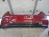 HYUNDAI SOLARIS  ��������� ������� ������� 86610H5010 2018�. ���.1680297