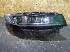 EXEED LX  ���� ������ 605000608AA 2023�. ���.1680306 LED