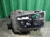 ������� 3  ���� ����� 4121100U3480 2024�. ���.1680347 LED