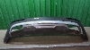 GEELY ATLAS PRO  ��������� ������� ������� 850221CJ0H 2023�. ���.1680388
