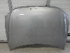 VOLKSWAGEN TIGUAN  ����� 5NA823031L 2021�. ���.1680442