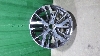BELGEE S50  ���� ������ ��������� ������� 4024076100GX7 2025�. ���.1680666  R16