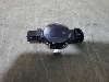 GEELY MONJARO  ������ 002 6608353003 2025�. ���.1680668