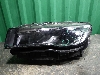 BELGEE S50  ���� ����� 6608134440 2025�. ���.1680675 LED