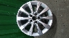 AUDI A6  ���� ������ ��������� ������� 4G0601025BH 2013�. ���.1680682  R17