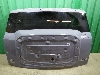 HAVAL H3  ������ ��������� 6301100XKJ20A 2024�. ���.1681003