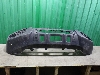 HAVAL DARGO  ��������� ������� ��������� 2803144XKN52A 2022�. ���.1682128