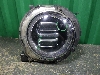 HAVAL DARGO  ���� ������ 4121101XKN04A 2022�. ���.1682129 LED