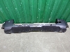 GAC GS8  ������� ������� ������� 8970030DRS0000BH1 2024�. ���.1682145