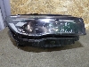 GEELY EMGRAND  ���� ������ 7051044900 2024�. ���.1682148 LED