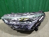 HAVAL JOLION  ���� ����� 4121104XST01A 2025�. ���.1682159 LED