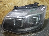 ��� ������ NN  ���� ����� A31R33371101501 2024�. ���.1682211 LED