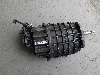 ��� ������ NN  ������ ��� A31R22170001031 2024�. ���.1682212