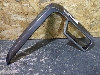 BMW 7 ����� ������  ������� ������� ��������� ����� 51118079587 2019�. ���.1682227