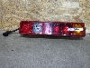 SOLLERS ATLANT  ������ ������ ����� A21R233716010 2024�. ���.1682240