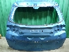 GAC GS3  ������ ��������� 5210004CRV0100A00 2024�. ���.1682282