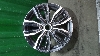 GEELY ATLAS PRO  ���� ������ ������� �������  2024�. ���.1682567